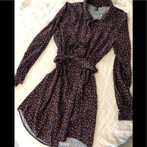 Forever21 dress